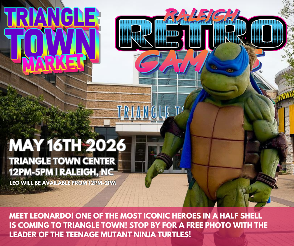 tmtn triangle town center rrg